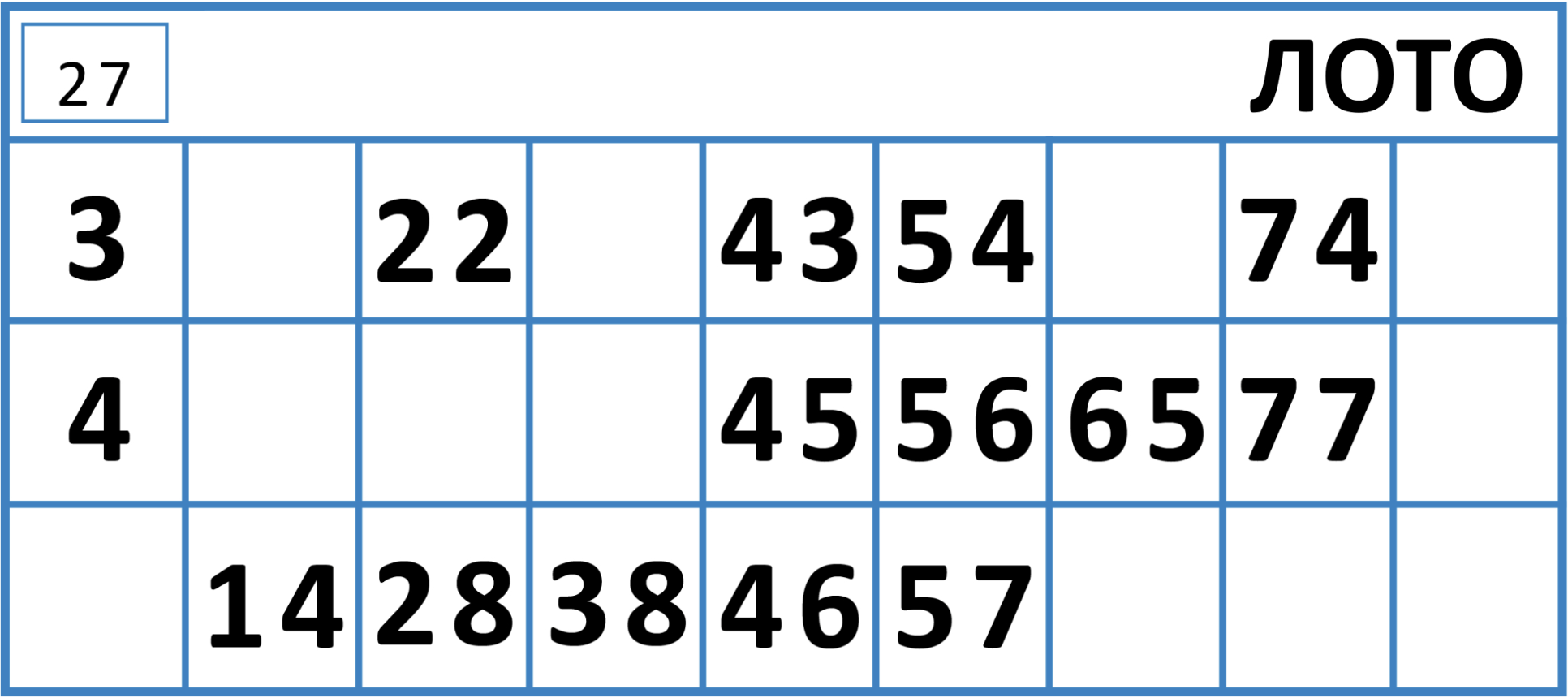 Лото 1526 проверить. Лото карточки. Русское лото карточки. Лото таблица. Лото карточки с цифрами для детей.