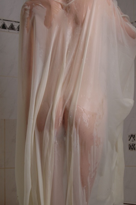 [Image: e5acc183fc44f6bedcd35.jpg]