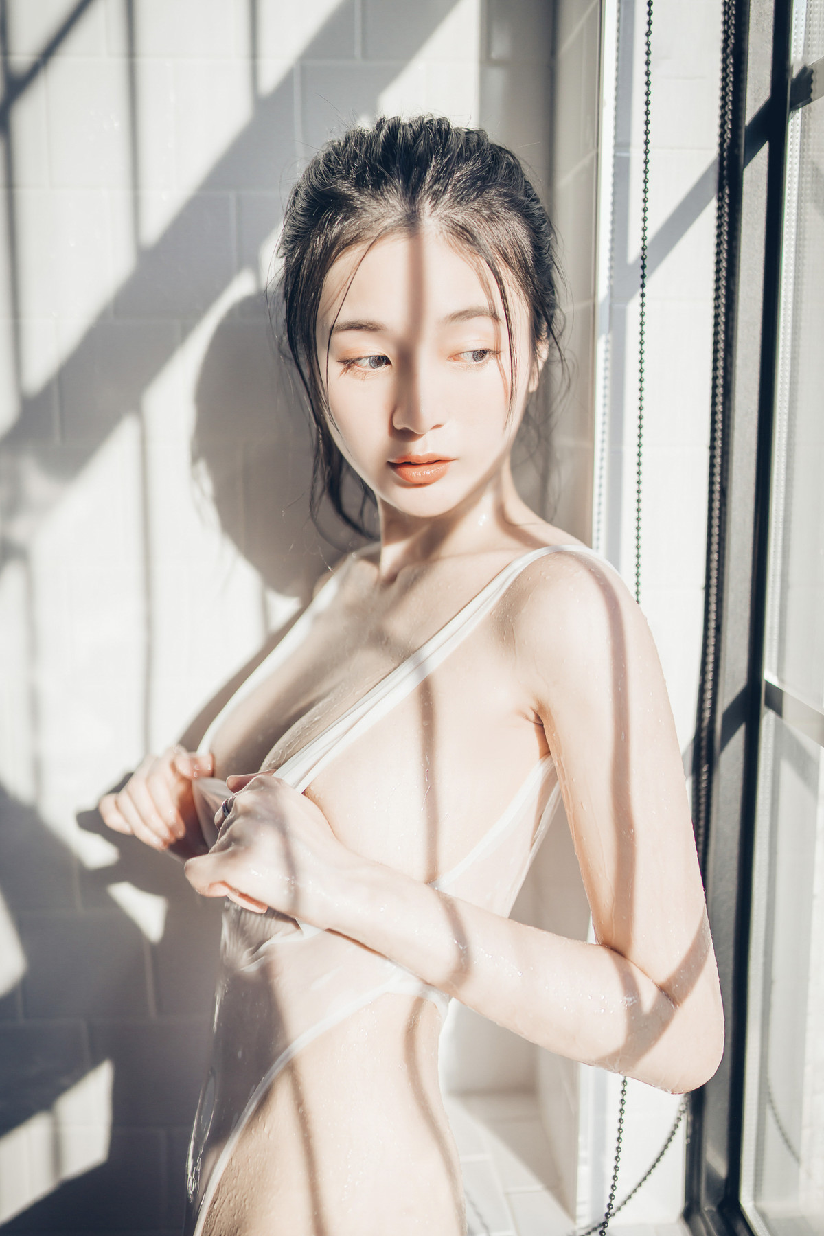 濕滑的巨乳仙仙辰 比賽限定最大尺度版❤️ 隱藏版更猛啊!! Vol.02 16