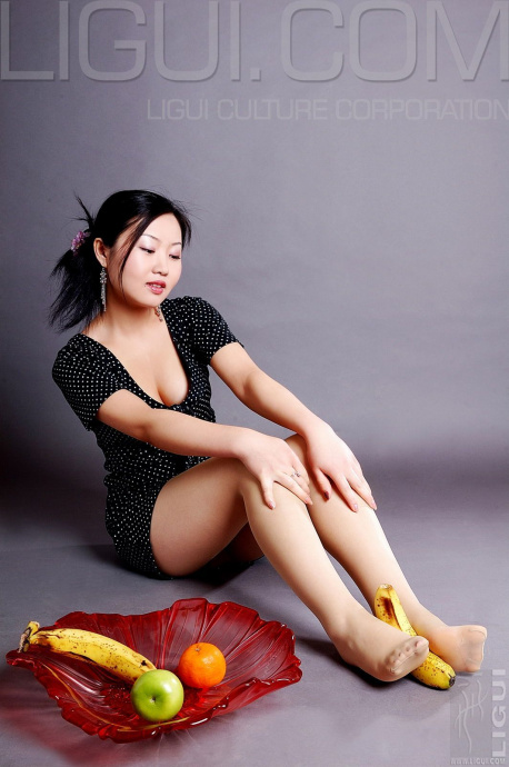 [Image: e5bc3f1bf449e708dae01.jpg]