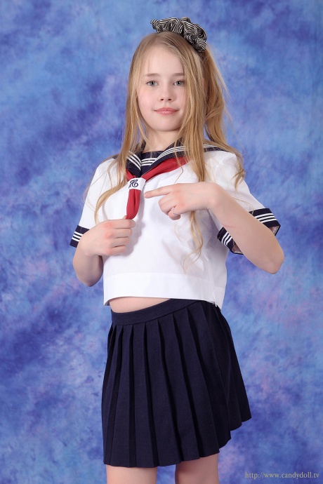 [Image: e5bdd879670b80b997da9.jpg]