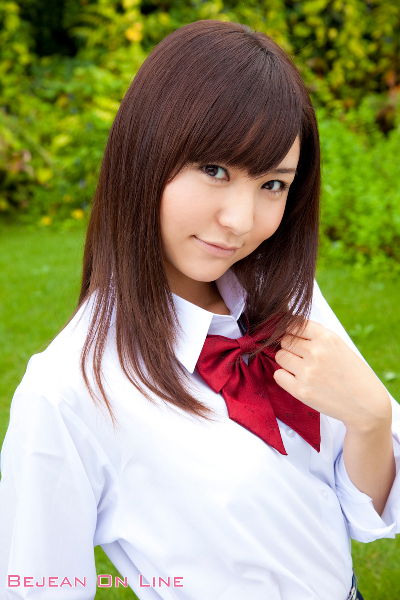 [Image: e5c2b5c0cd4fa3b4d7293.jpg]