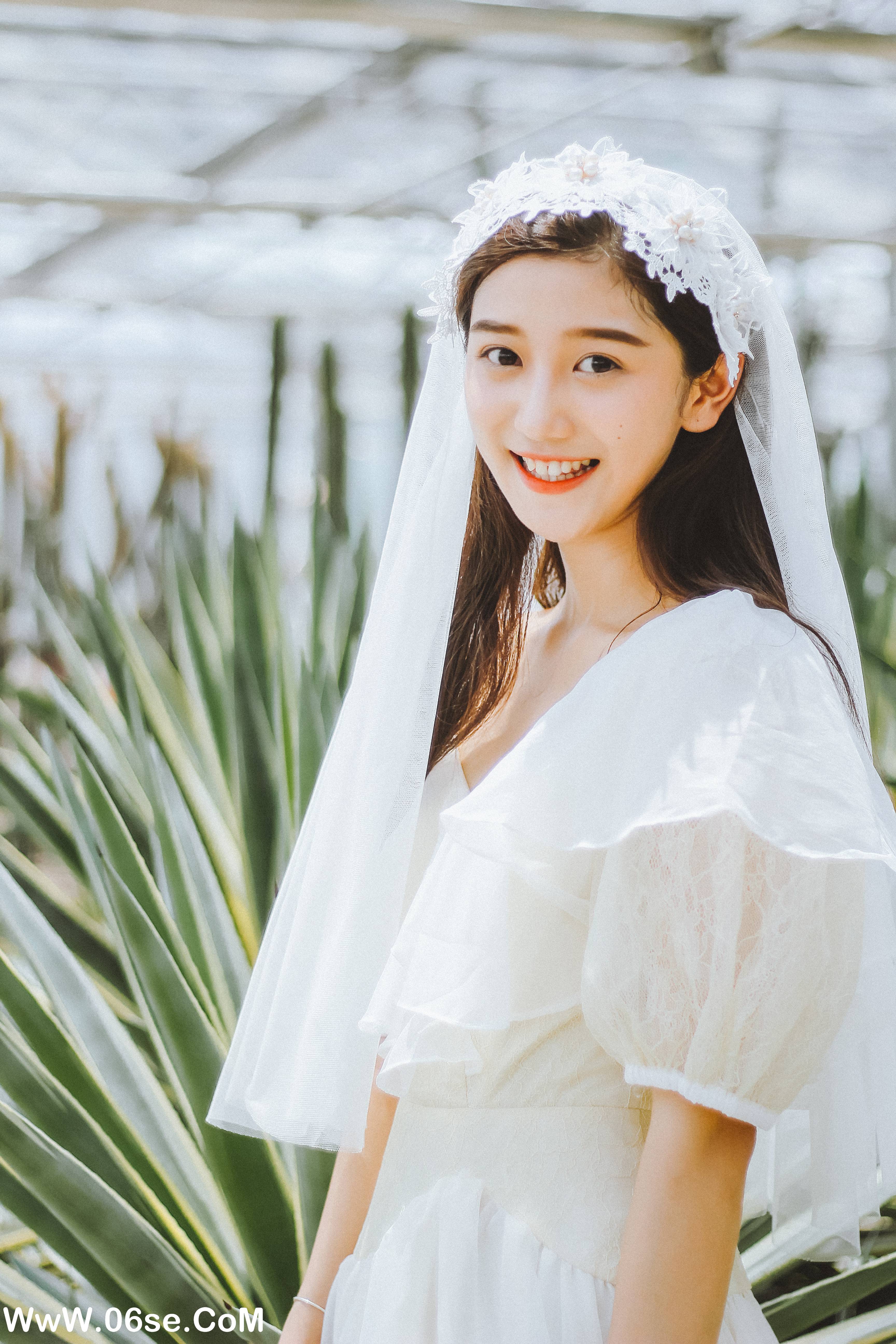 图片[12]-[YITUYU艺图语]2022.11.19 少女的怦然心动 一壹七_[23+1P／267MB]-六色网