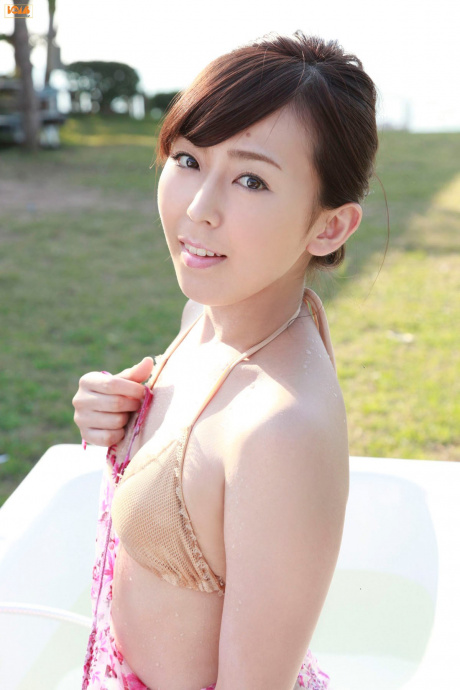 [Image: e5c6f4230e1cbbdd831ac.jpg]