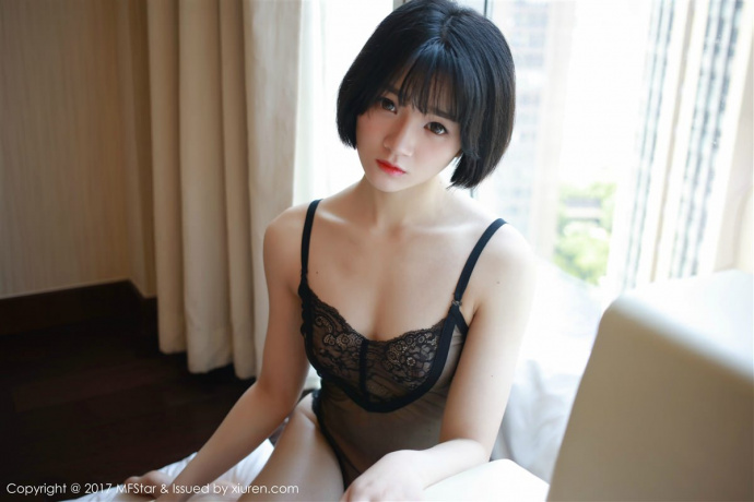 [Image: e5cb9ffc6d8675eb315f8.jpg]