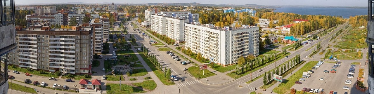 Озерск телефон. Снежинск город. Снежинск Челябинская область. Урал город Снежинск. Снежинск закрытый город.