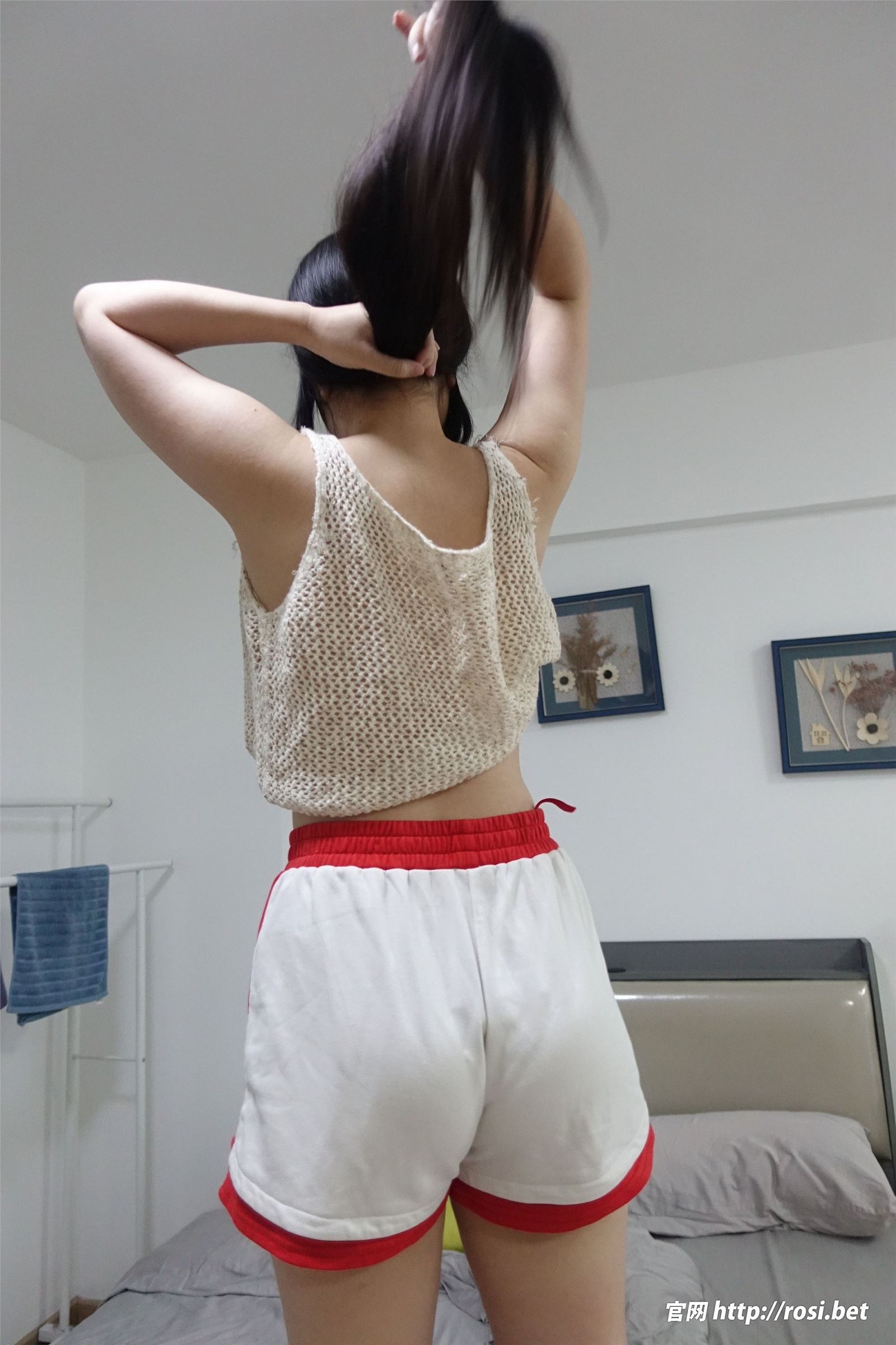 图片[63]-[ROSI写真]2024.03.21 NO.4490-六色网