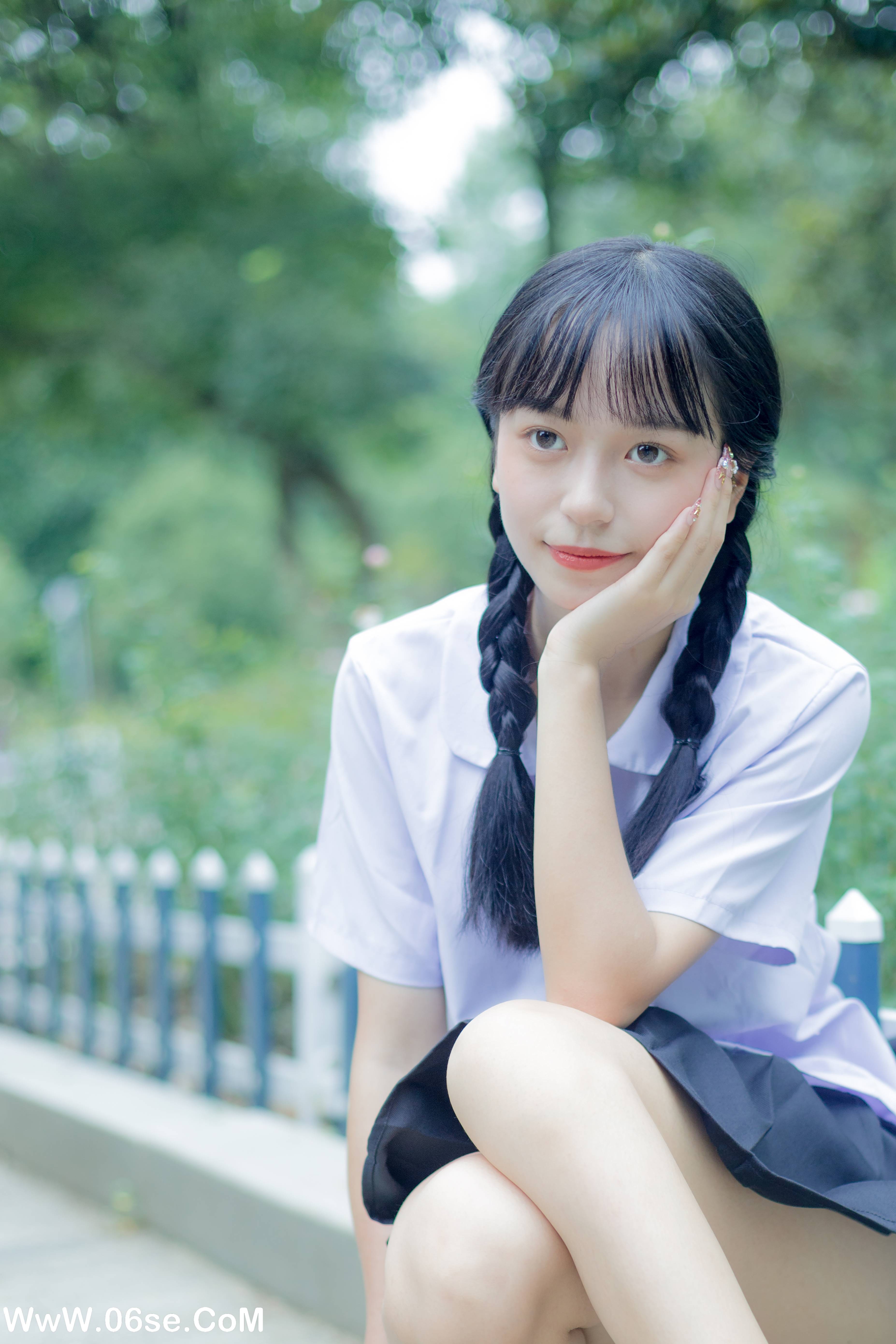 图片[23]-[YITUYU艺图语]2022.08.30 错过花期 鄢韵琳儿[27+1P／294MB]-六色网