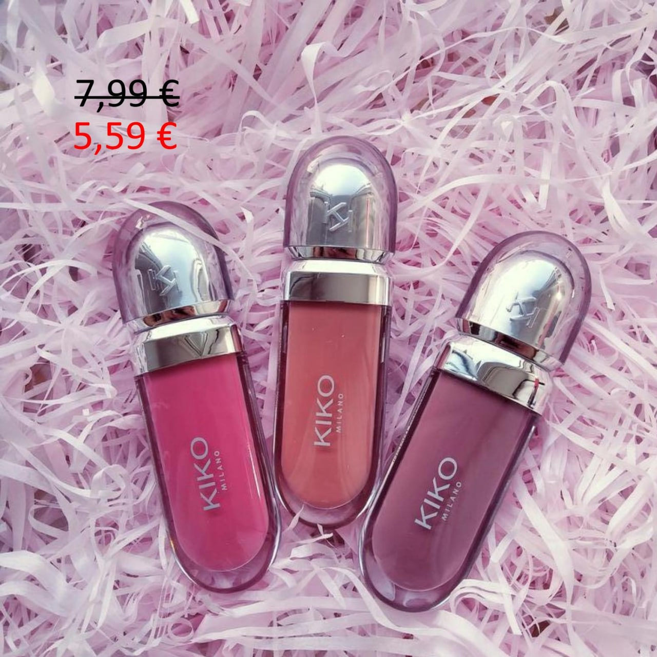 Кико 2 в 1. Помада Кико Милано Liquid. Kiko Milano instant Colour Matte Liquid. Instant Colour Matte Kiko. Помада Kiko Milano 436.