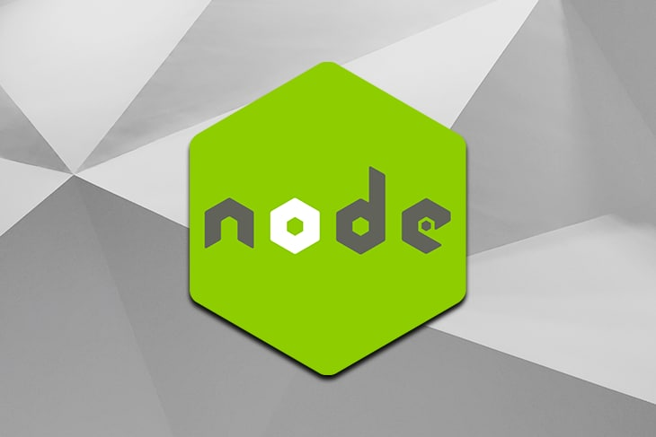 Node js 1