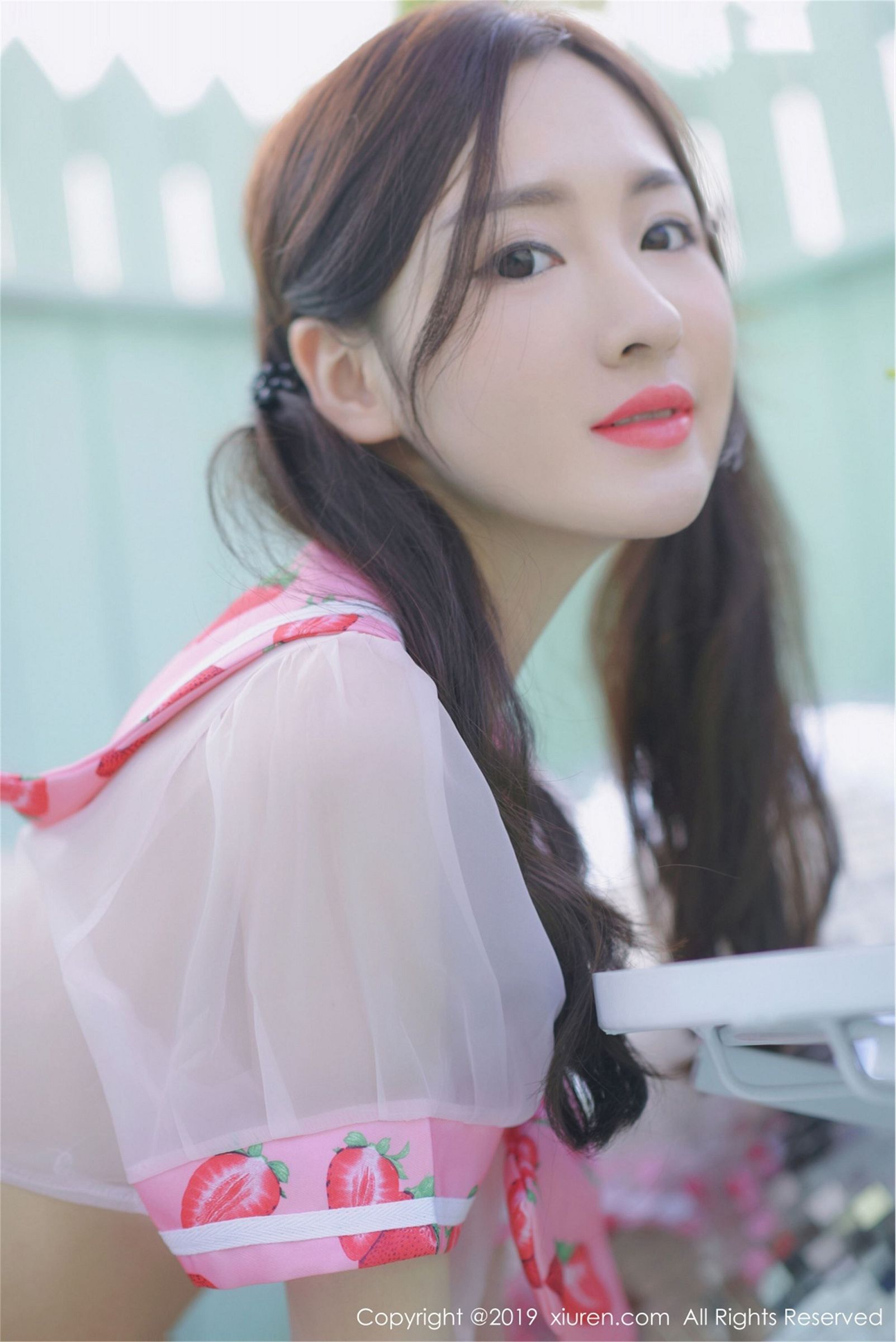 [Image: e5dad36ba3698a3ccf29c.jpg]