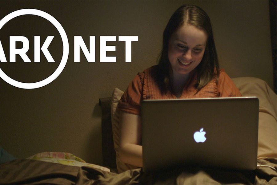 Darknetlive
