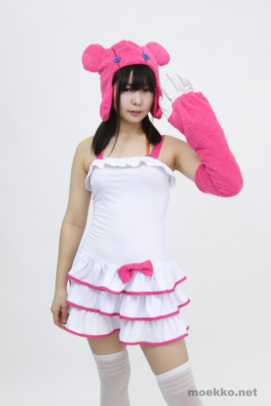 [Image: e5e126bd8414cd6cd72dc.jpg]
