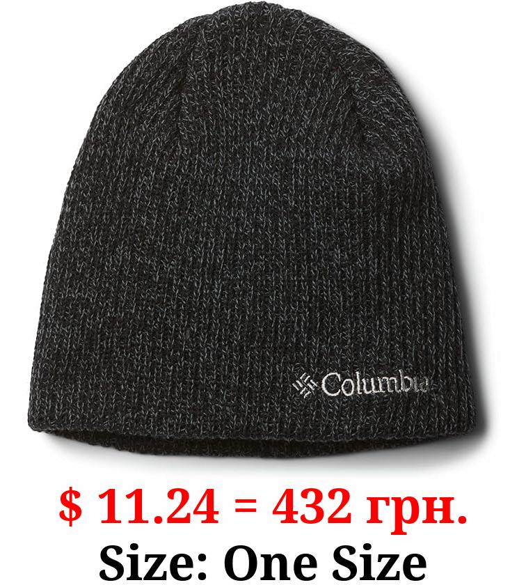 Columbia Whirlibird Watch Cap Beanie