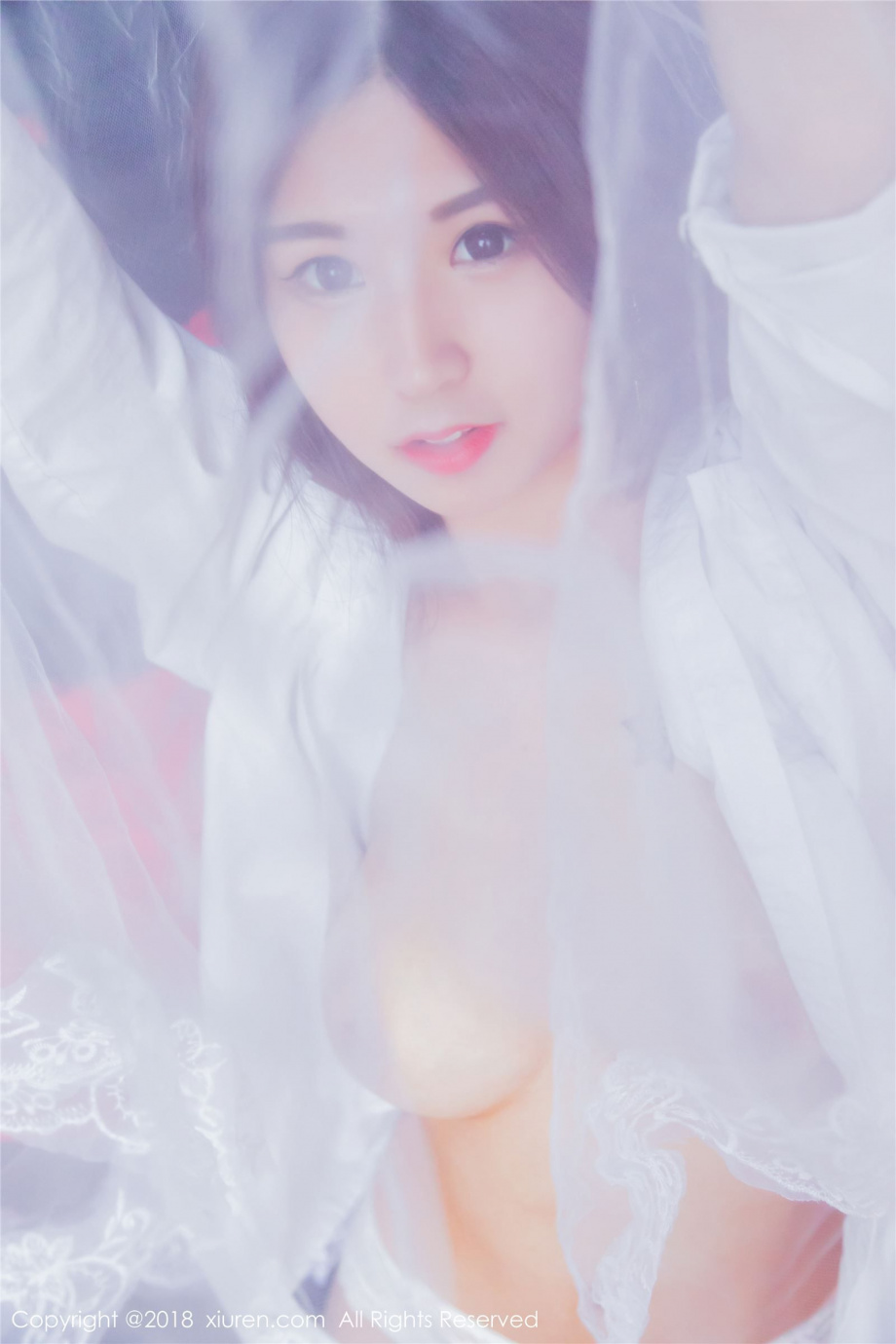[Image: e5ef12ddf113744d3b8ab.jpg]