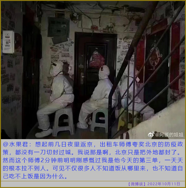 https://telegra.ph/file/e5f15cd1db843dbb66569.jpg