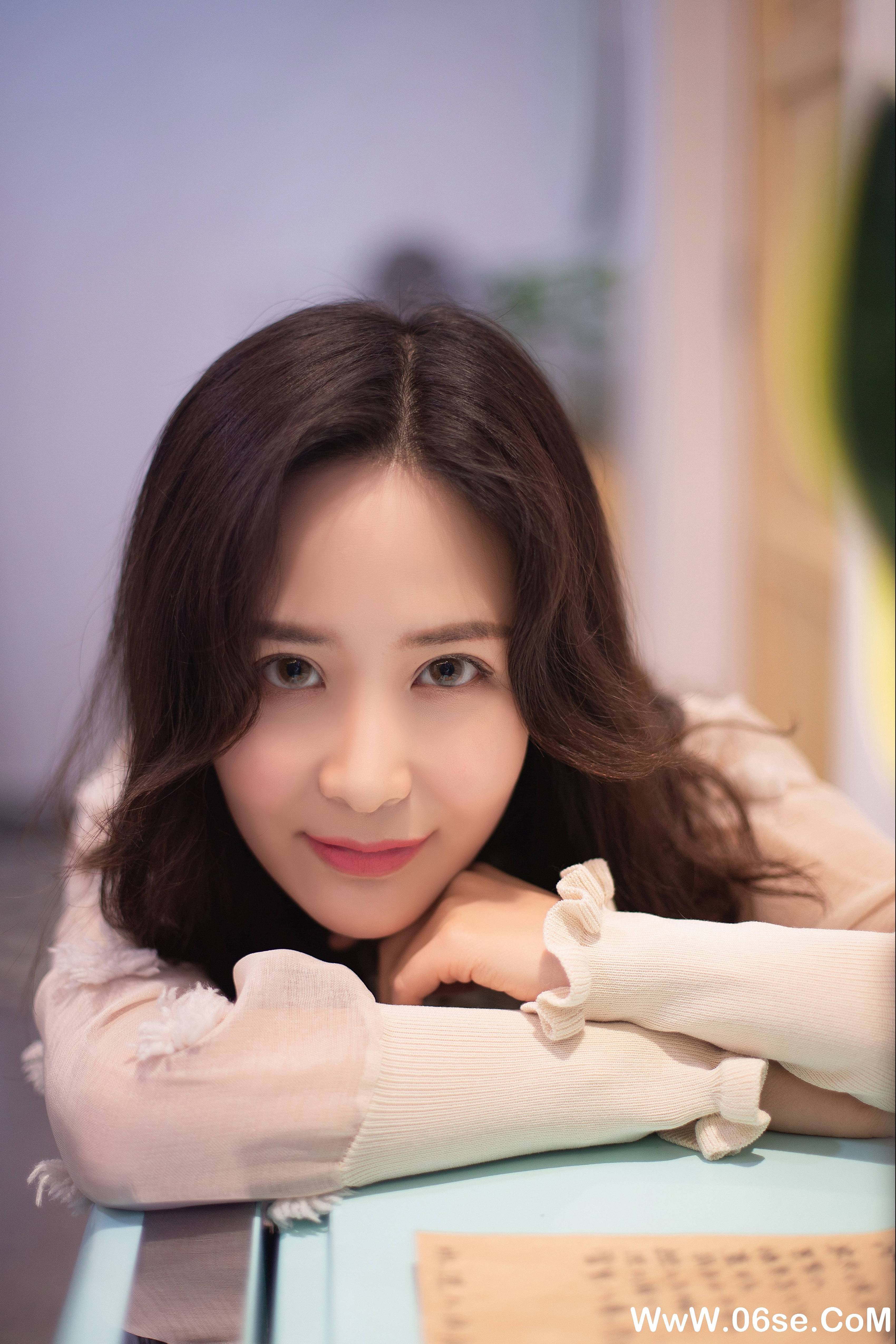图片[16]-[YITUYU艺图语]2020.12.28 爱的寄托 毛毛[28+1P／322MB]-六色网