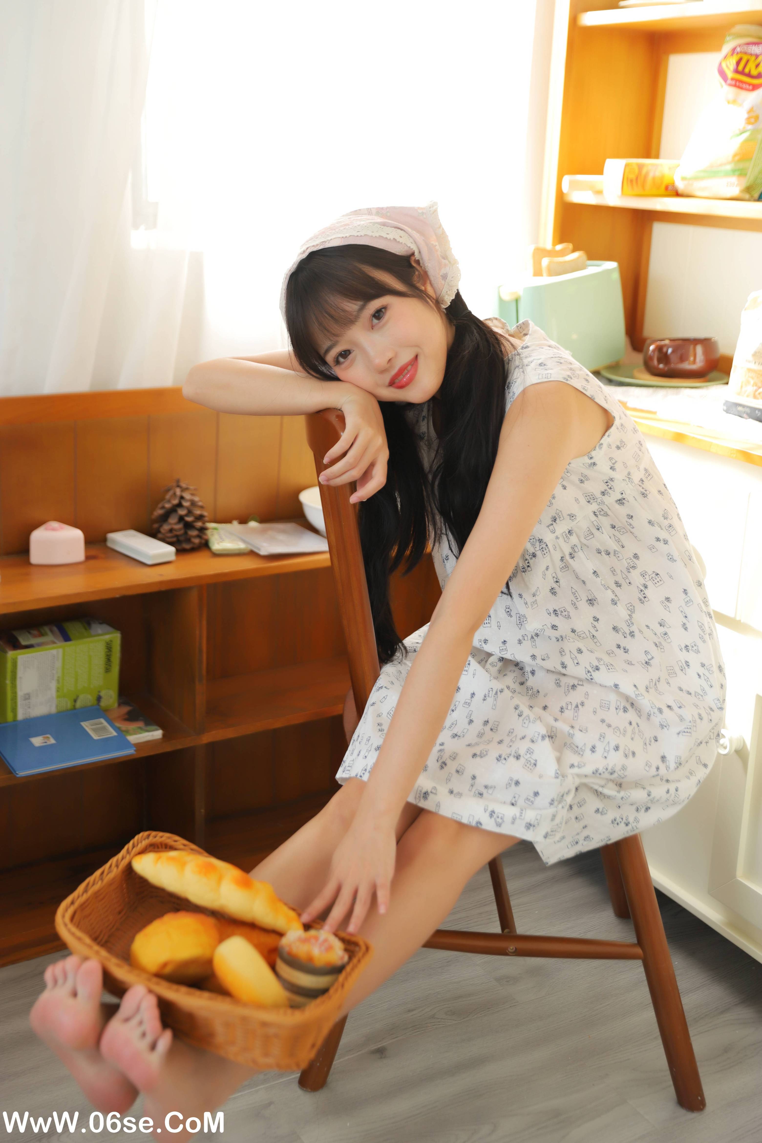 图片[15]-[YITUYU艺图语]2022.10.08 小厨娘 小薇人儿[40+1P／321MB]-六色网