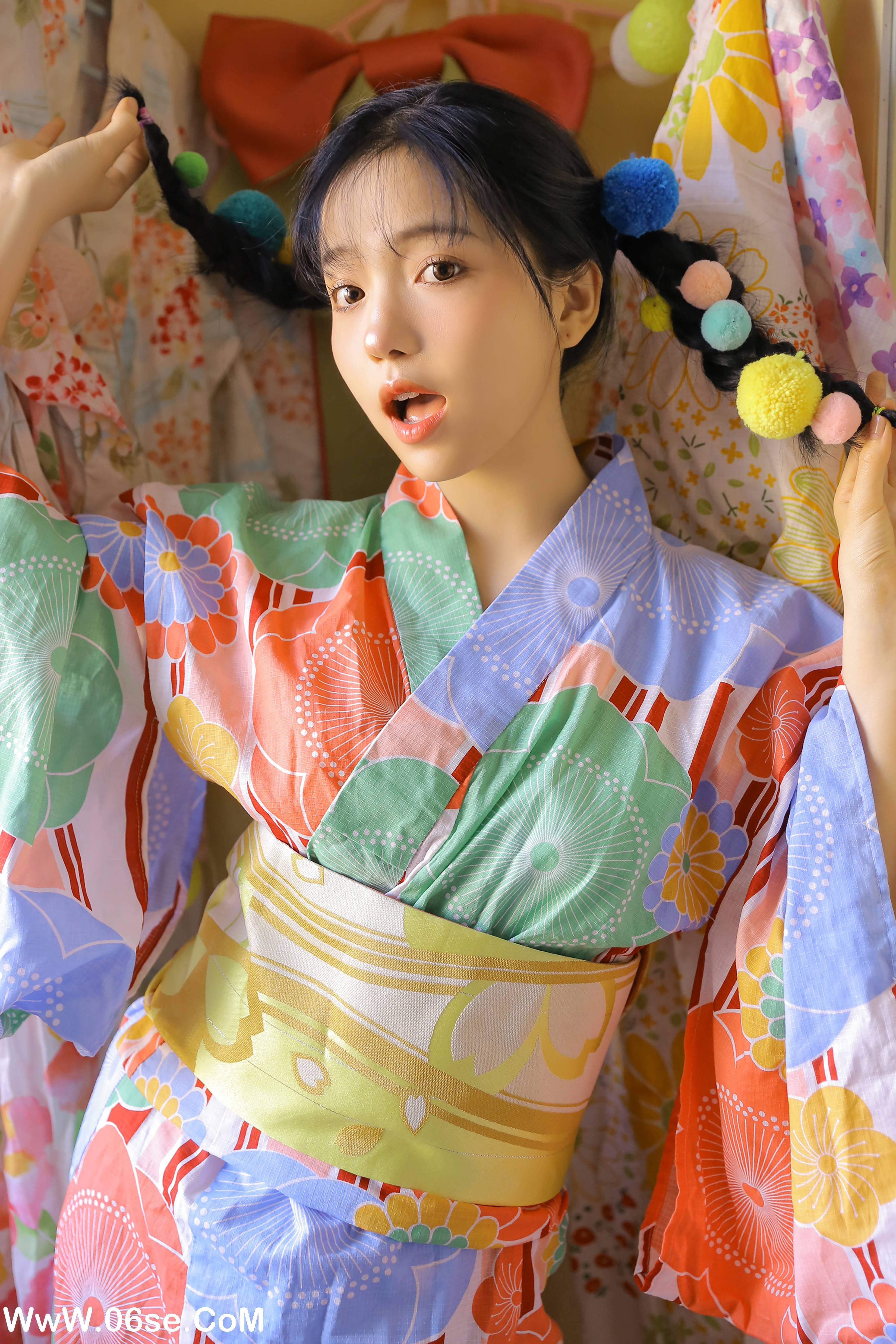 图片[7]-[YITUYU艺图语]2022.08.13 一时无俩 兮嘻嘻-[19+1P／72.4MB]-六色网