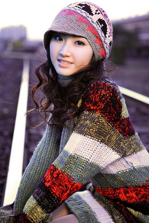 [Image: e5fc914bb57b337fd55c3.jpg]