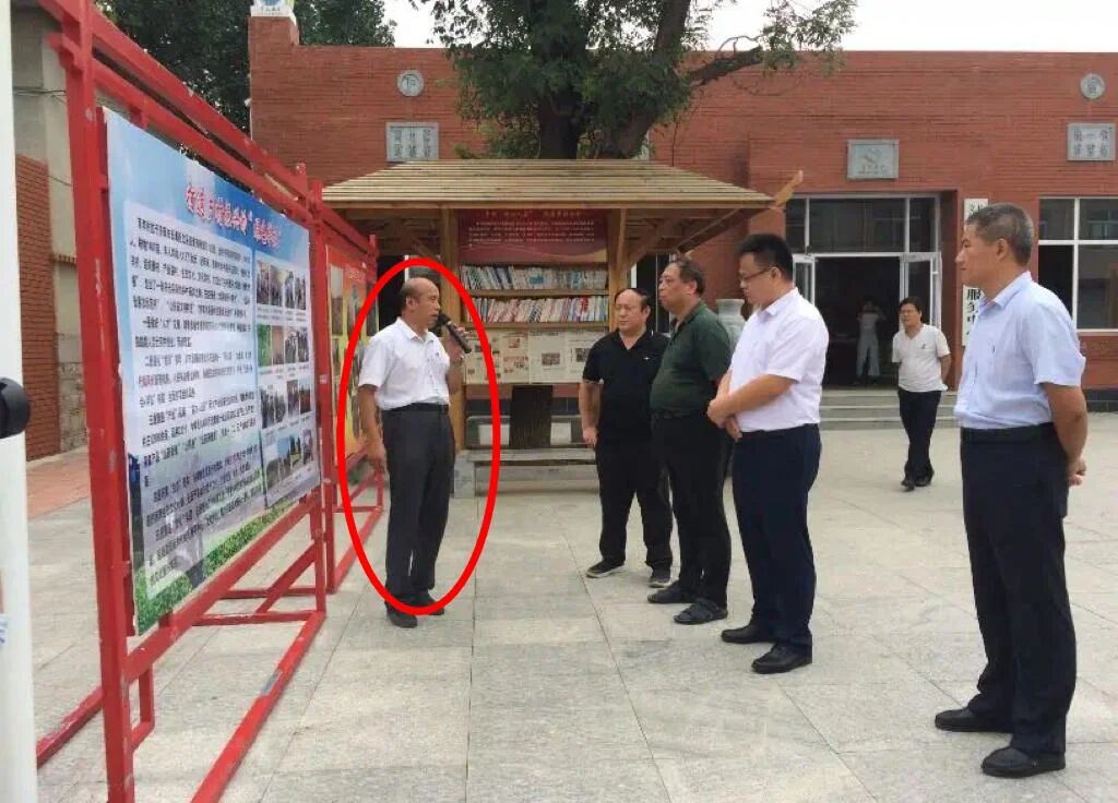 https://telegra.ph/file/e60040e39de6722ffe821.jpg