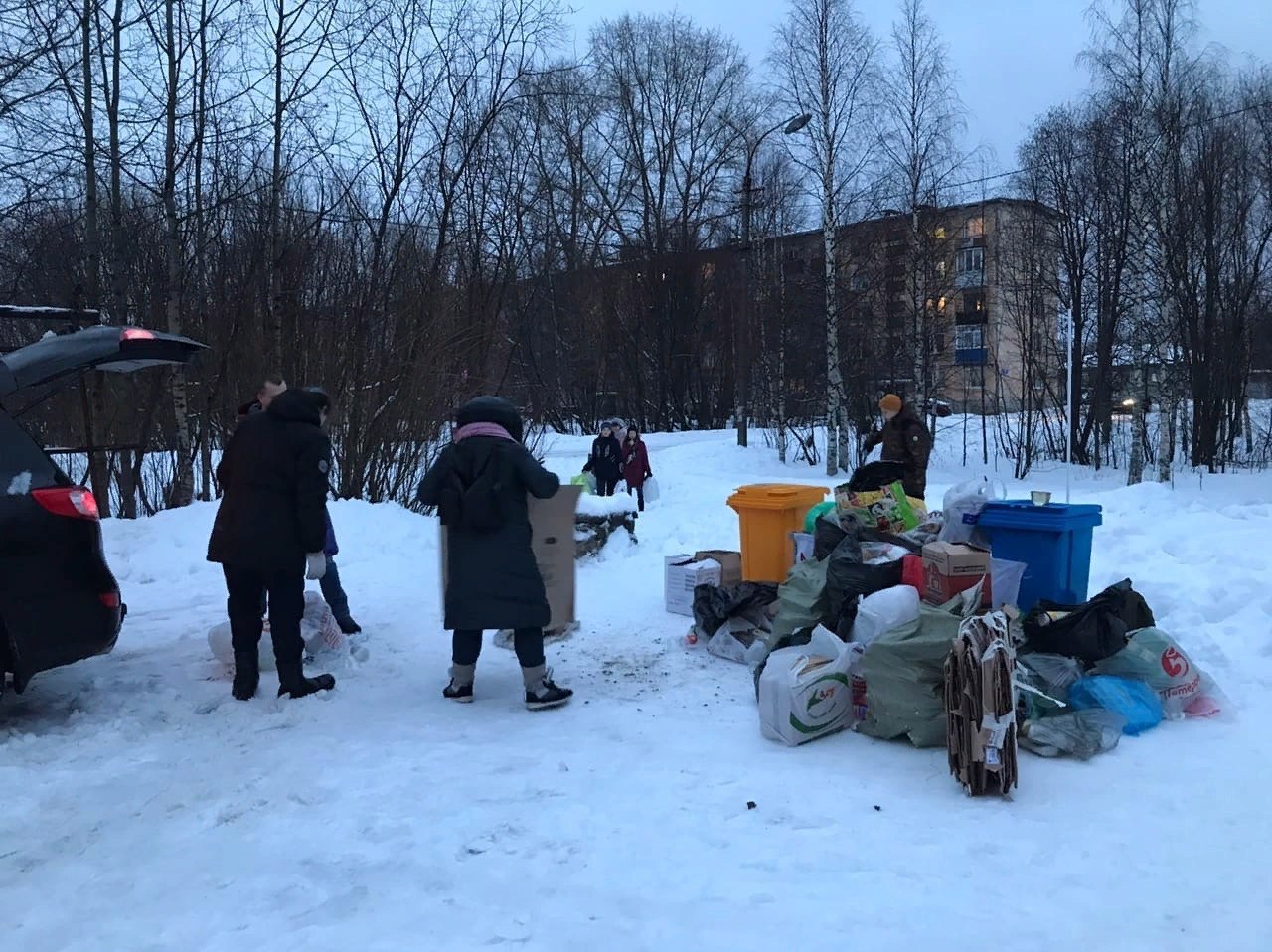 Поселок лесная речка. Поселок Лесная речка Архангельск. Архангельская область поселок Лесная речка. Архангельск речки. Лесная речка Архангельск школа 93.