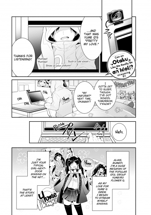 [Image: e60502ea8fc4a33368a0f.jpg]