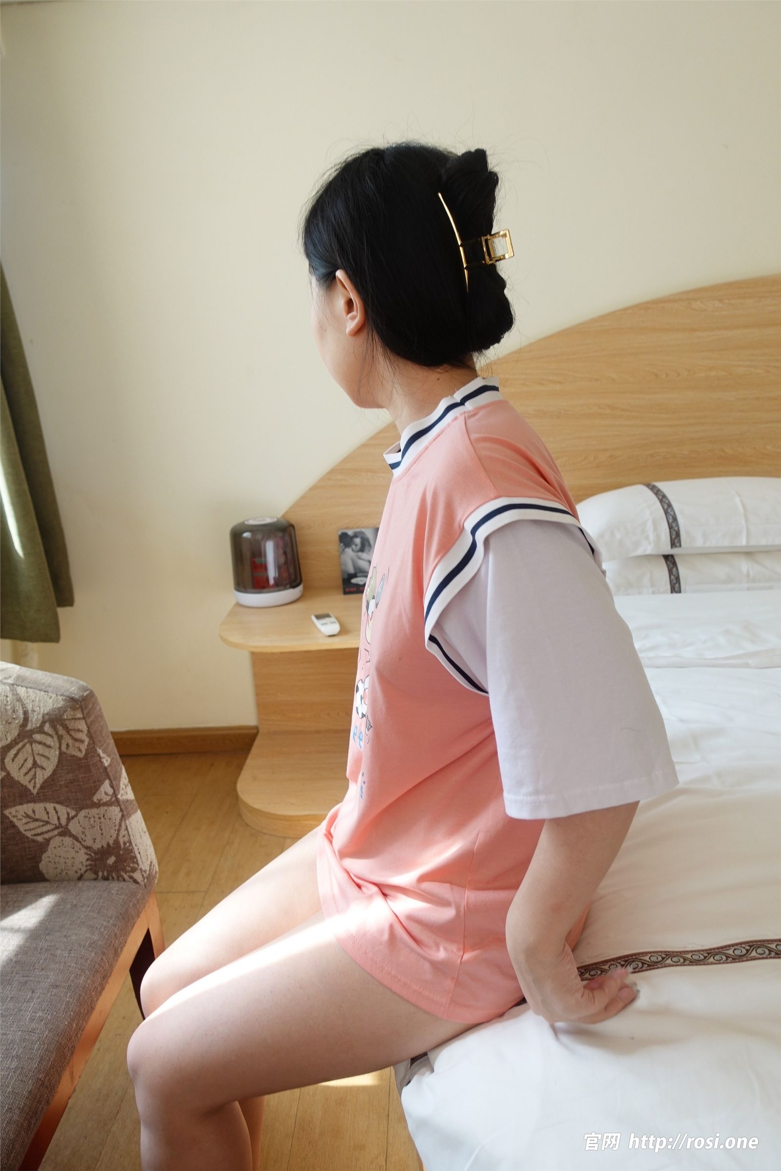 图片[63]-[ROSI写真]2023.03.19 NO.4122-六色网
