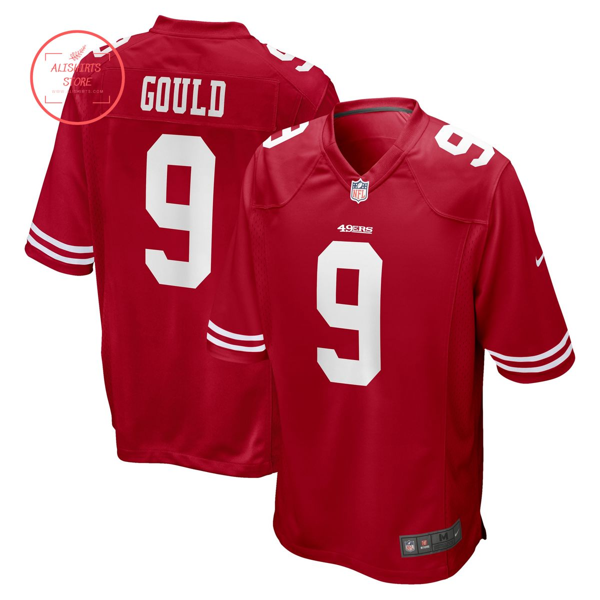 Get Your Robbie Gould Bears Jersey Today: Celebrating the Legacy of an ...