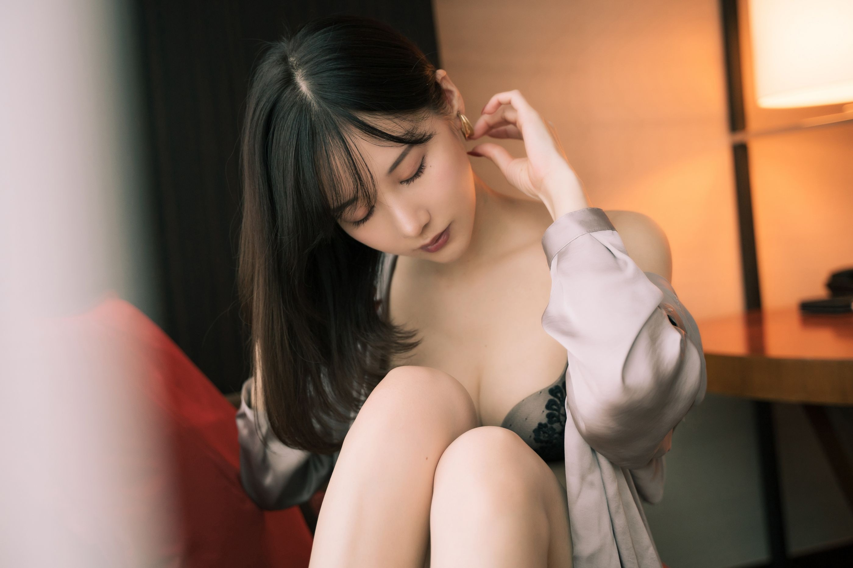 けんけん - sweet room 202P 912MB 118
