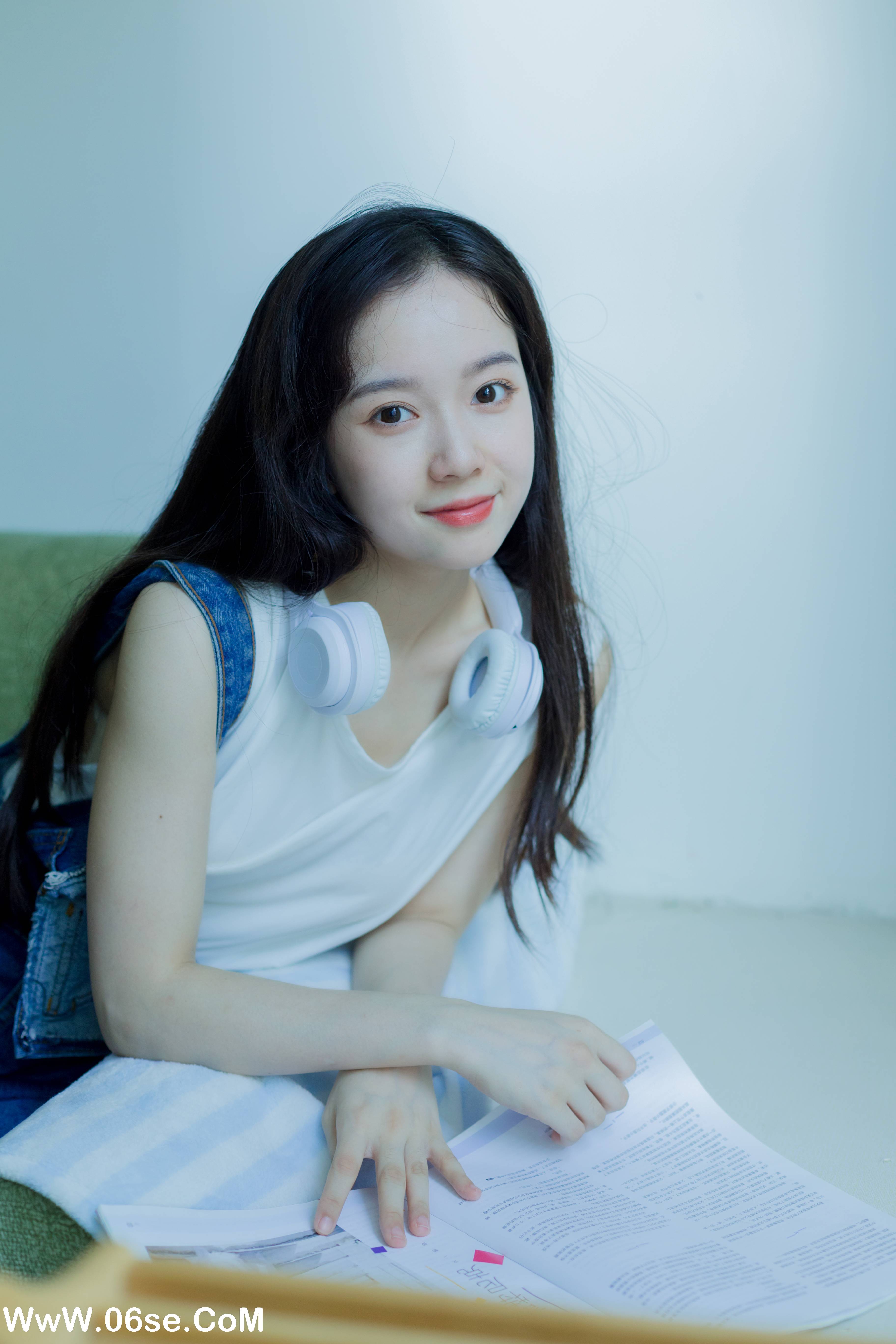 图片[10]-[YITUYU艺图语]2022.09.26 诗里的海 戈曼妮Nini[34+1P／252MB]-六色网