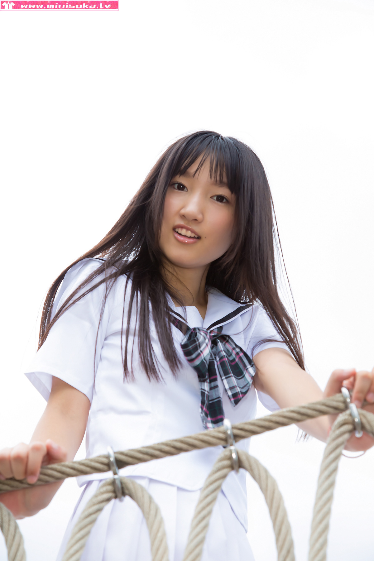[Image: e60f6c696da618ad9ab04.jpg]