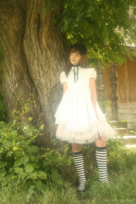 [Image: e60f9922ab65f0ff34be4.jpg]