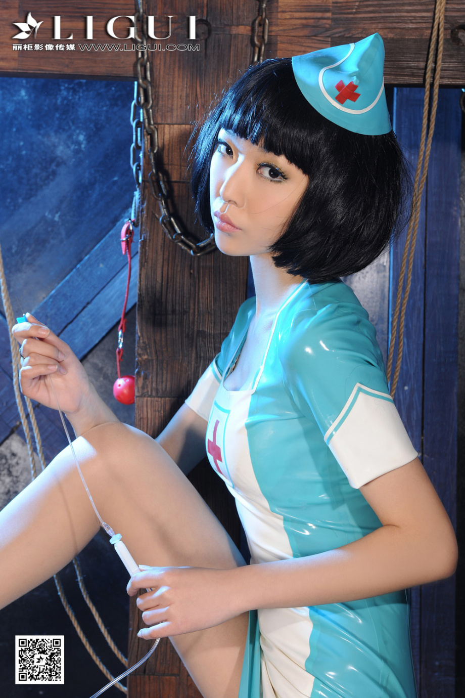 [Image: e61a64a4c4d8570f4ce7a.jpg]