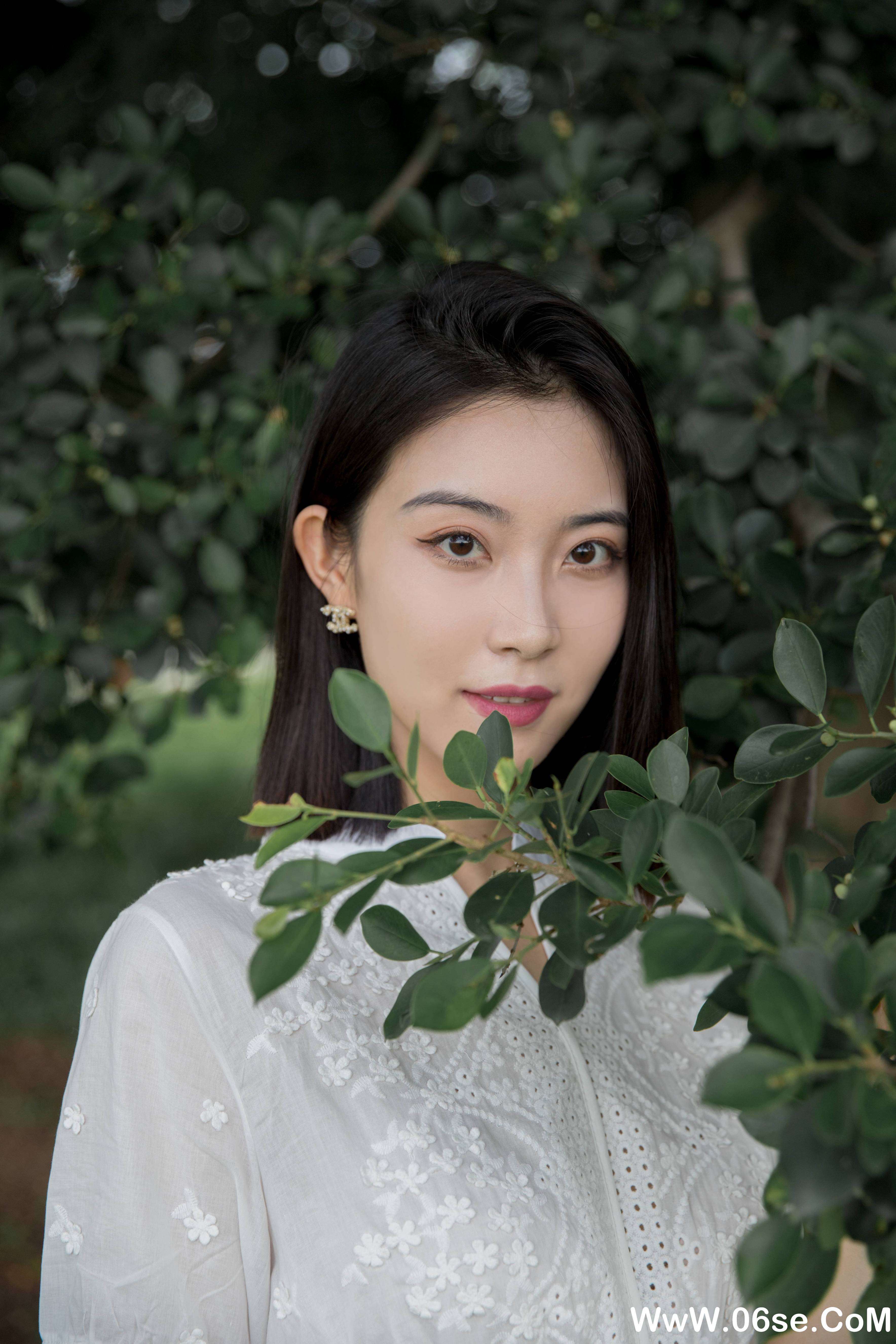 图片[6]-[YITUYU艺图语]2021.10.12 流浪 Neida[21+1P／300MB]-六色网