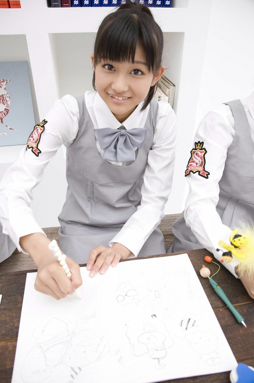 [Image: e62b9c5eb8f1f0d4954c4.jpg]