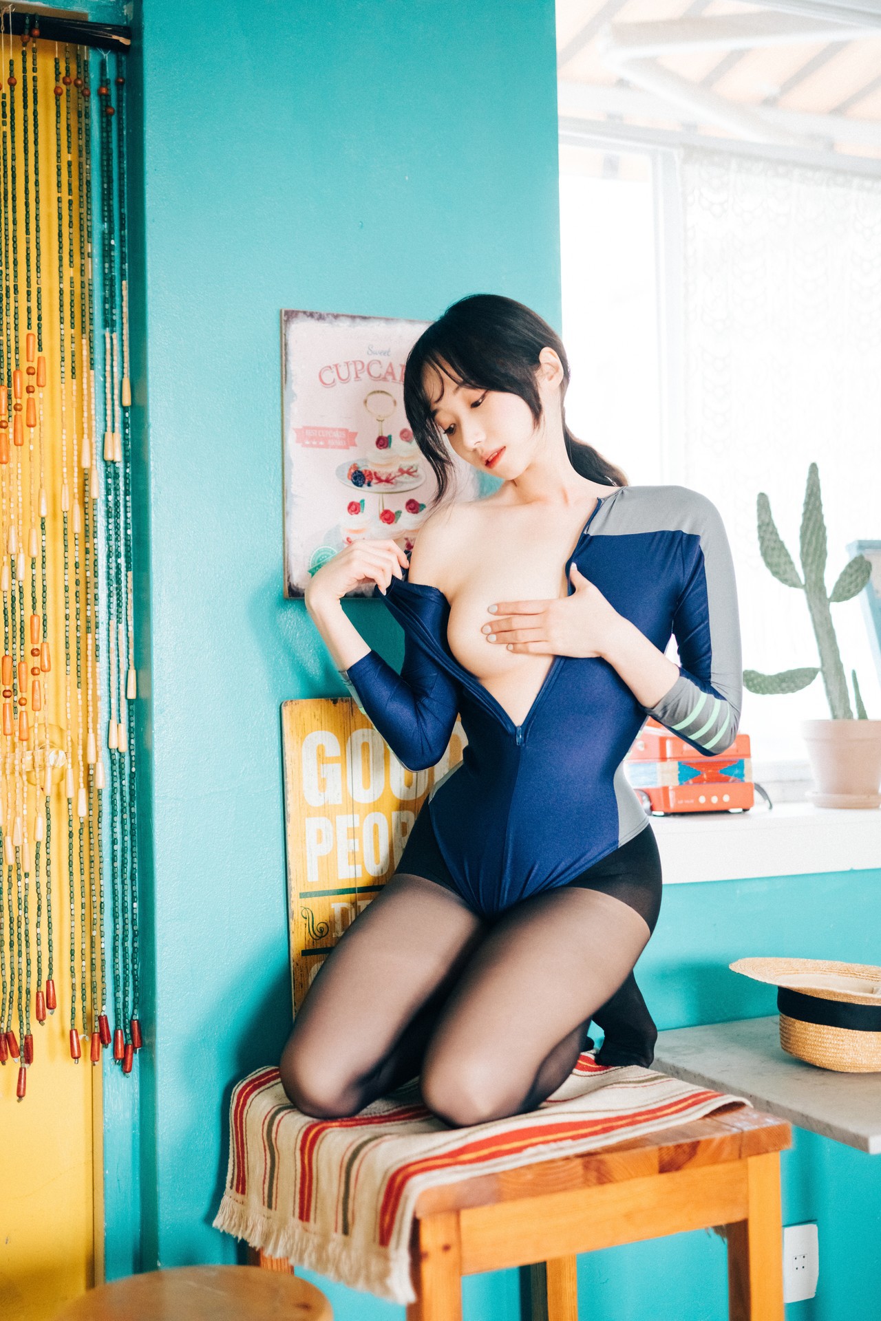 Bambi 밤비, [Loozy] S-Bambi Set.02 5