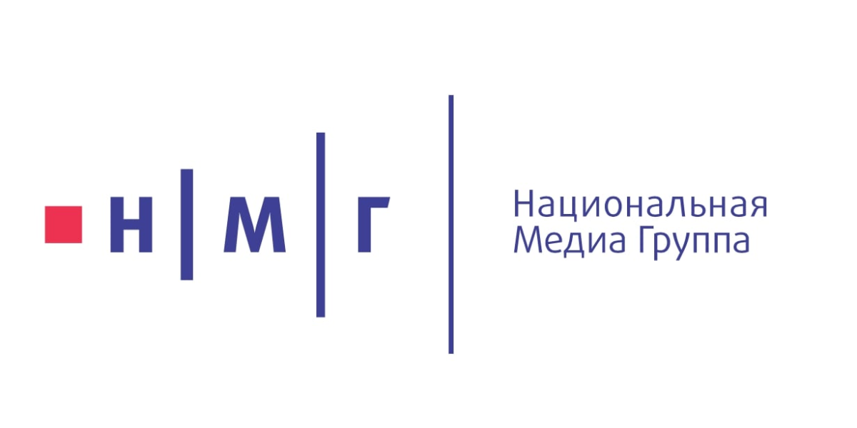 Специалист по кадровому делопроизводству в Национальная Медиа Группа ...