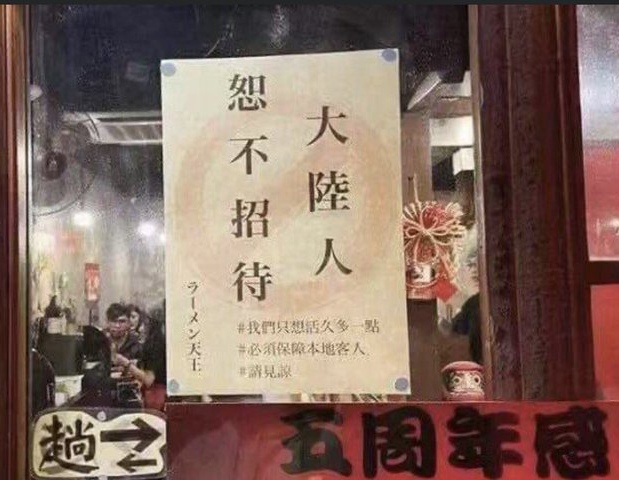 https://telegra.ph/file/e62df7065d281b199f4f1.jpg