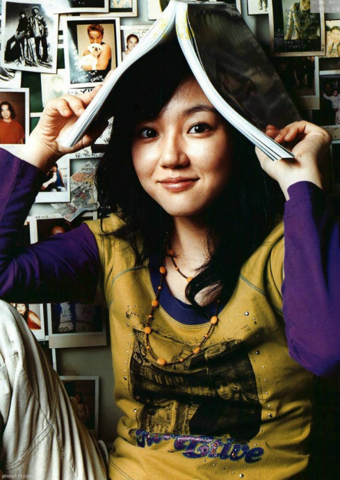 [Image: e6322cd927bea9c0ed852.jpg]