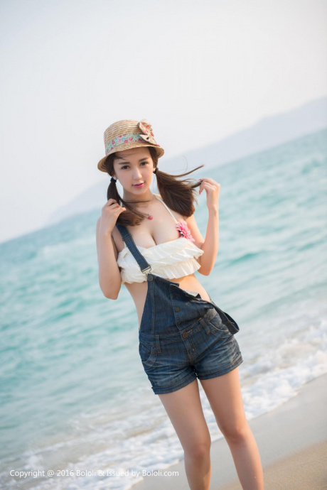 [Image: e633540db31e3dc3c5074.jpg]