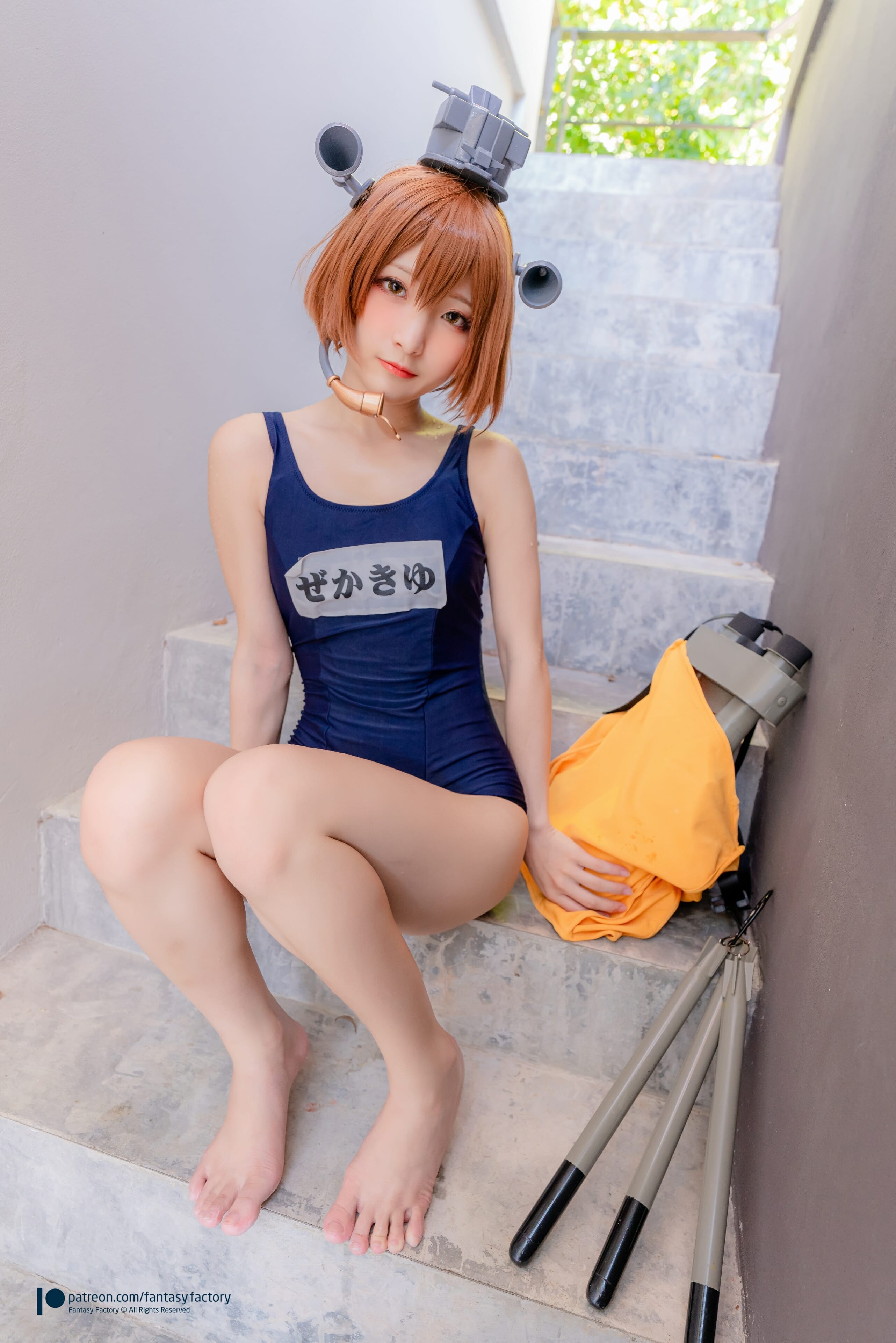 小丁 - 2007[156P] 47