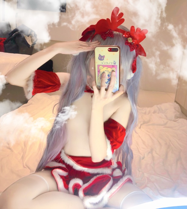 [Image: e63a6123df7880f8a97b7.jpg]