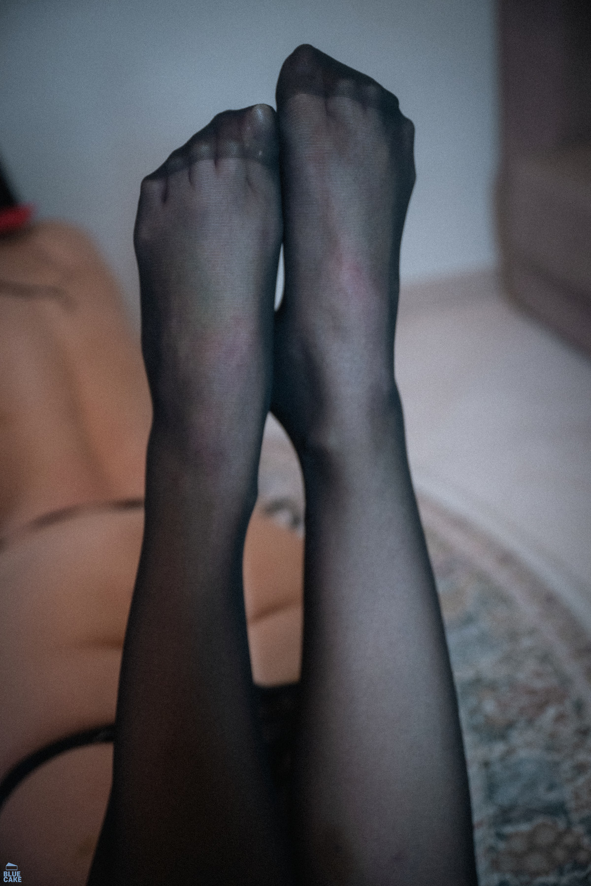 Sayuri 사유리, [BLUECAKE] Sayuri Rude Set.03 57