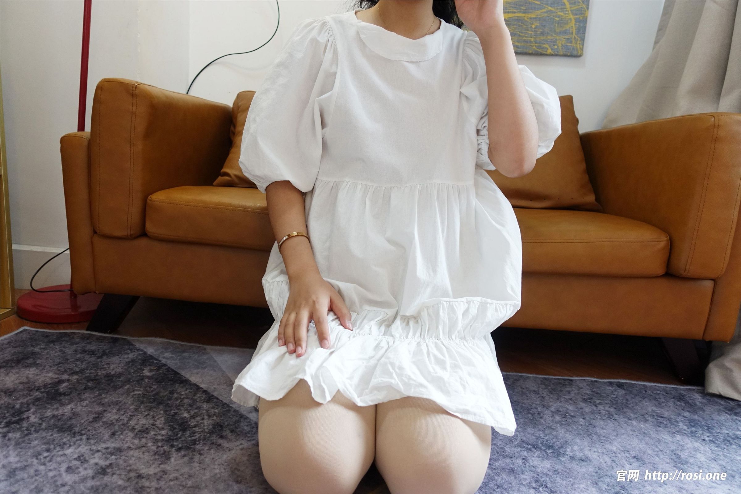 图片[13]-[ROSI写真]2023.02.16 NO.4091-六色网