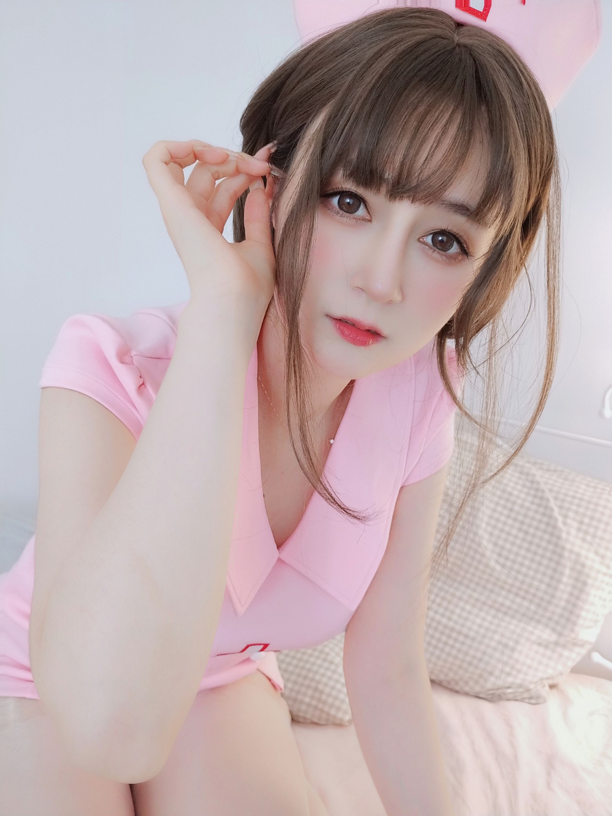 白银81 - NO.74 12月会员合集 (11期) [259P8V-884MB] 136