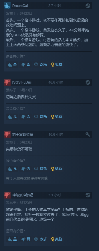 https://telegra.ph/file/e63d15bb5a52ecec76c2b.png