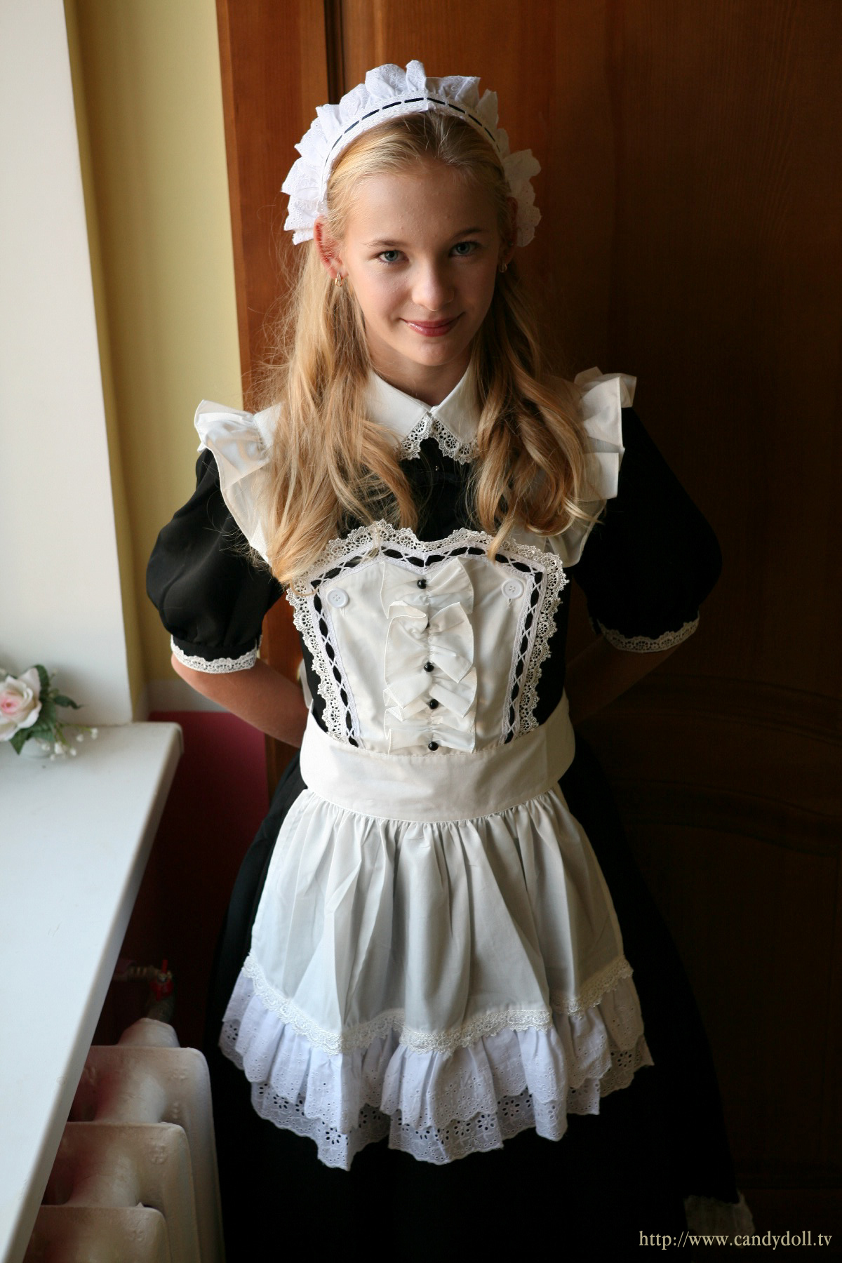 [Image: e63d50043baa92680d577.jpg]