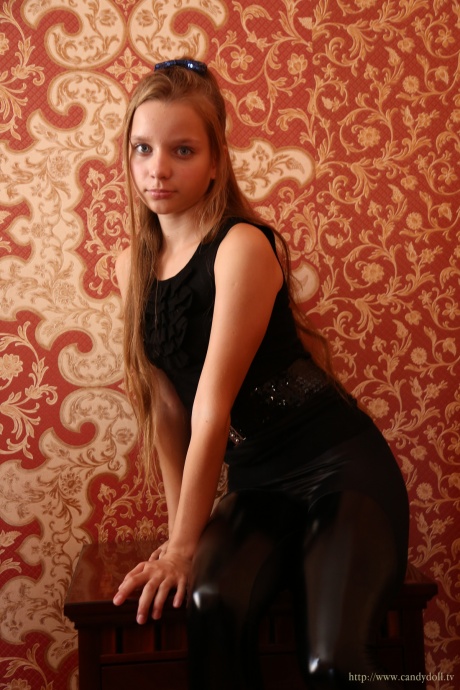 [Image: e63ef315be68bd6eed7fc.jpg]