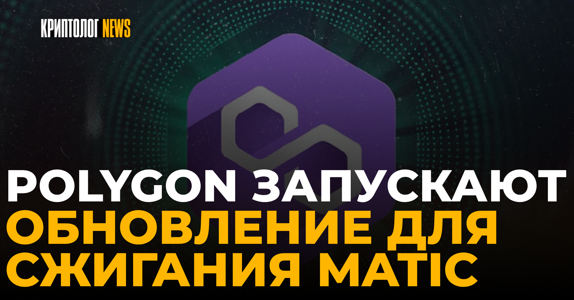 коды для polygon steam фото 41